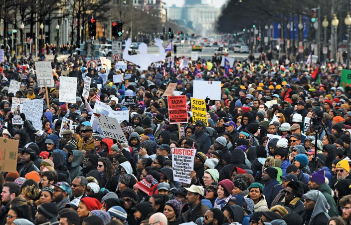 The Most Influential Cultural Movements of the Decade